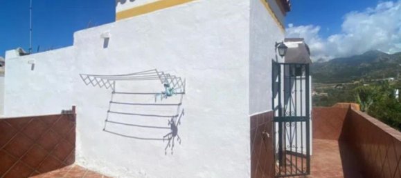 4 Schlafzimmer Grundstück in Marbella, Spain, Nr. 147574 13