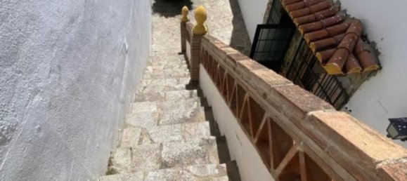 4 Schlafzimmer Grundstück in Marbella, Spain, Nr. 147574 16