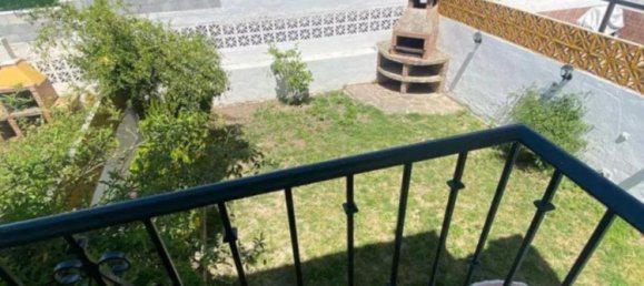 4 Schlafzimmer Grundstück in Marbella, Spain, Nr. 147574 21