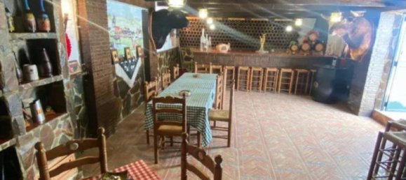 4 Schlafzimmer Grundstück in Marbella, Spain, Nr. 147574 10