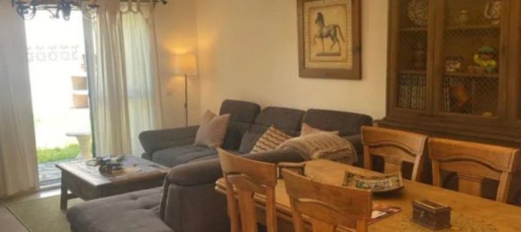 4 Schlafzimmer Grundstück in Marbella, Spain, Nr. 147574 2