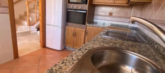 4 Schlafzimmer Grundstück in Marbella, Spain, Nr. 147574 7