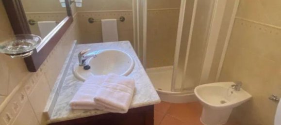 4 Schlafzimmer Grundstück in Marbella, Spain, Nr. 147574 23