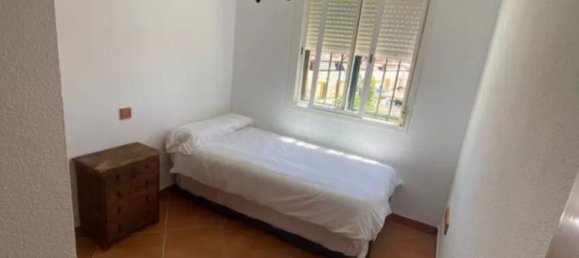 4 Schlafzimmer Grundstück in Marbella, Spain, Nr. 147574 22