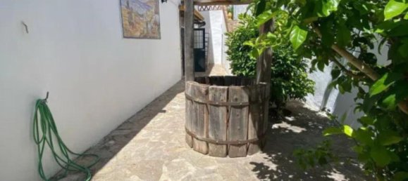 4 Schlafzimmer Grundstück in Marbella, Spain, Nr. 147574 5