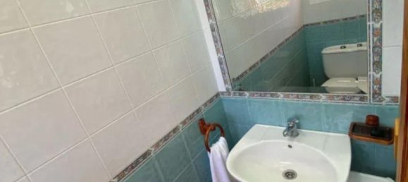 4 Schlafzimmer Grundstück in Marbella, Spain, Nr. 147574 18