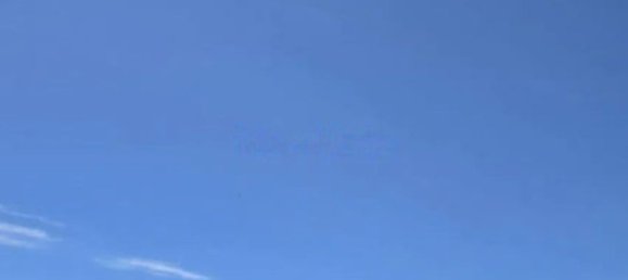 4 Schlafzimmer Grundstück in Marbella, Spain, Nr. 147574 28