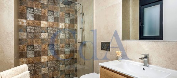 3 bedrooms Villa in Punta Prima, Spain No. 6283 11