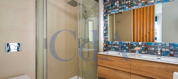 3 bedrooms Villa in Punta Prima, Spain No. 6283 28