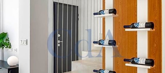 3 bedrooms Villa in Punta Prima, Spain No. 6283 9