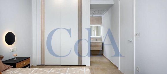 3 bedrooms Villa in Punta Prima, Spain No. 6283 19