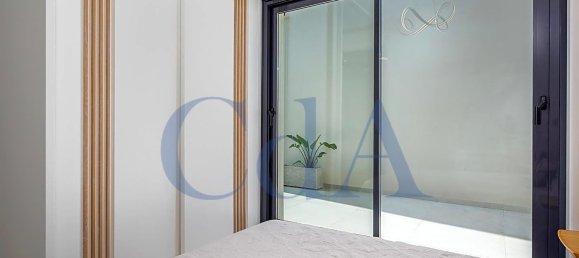 3 bedrooms Villa in Punta Prima, Spain No. 6283 6