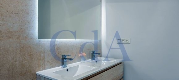 3 bedrooms Villa in Punta Prima, Spain No. 6283 21