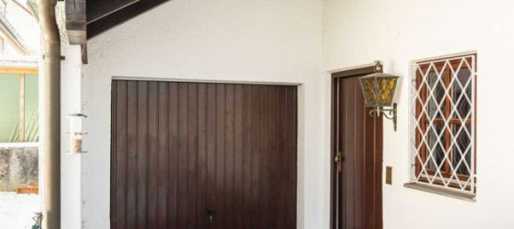 4 bedrooms House in Munich, Germany No. 138818 21