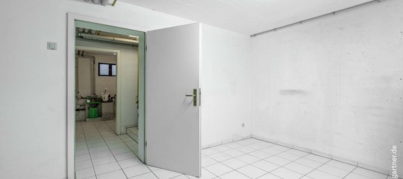 4 bedrooms House in Munich, Germany No. 138818 20