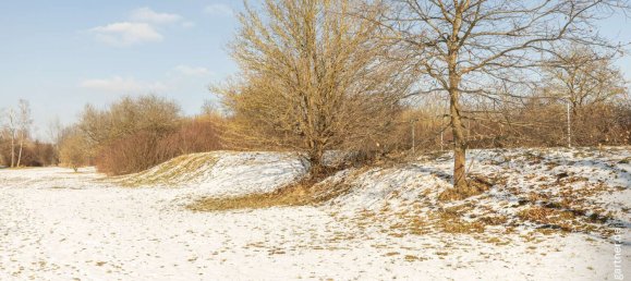 4 bedrooms House in Munich, Germany No. 138818 24