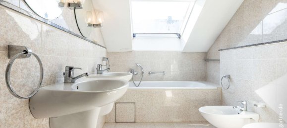 4 bedrooms House in Munich, Germany No. 138818 16