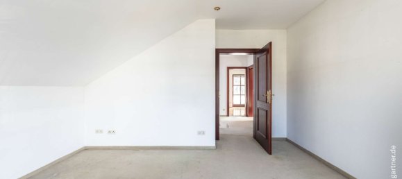 4 bedrooms House in Munich, Germany No. 138818 13