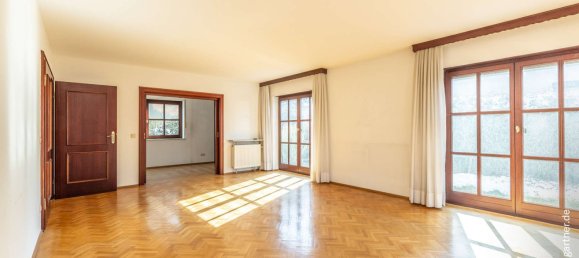 4 bedrooms House in Munich, Germany No. 138818 8
