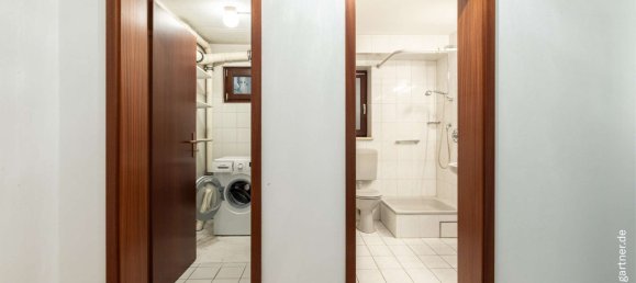 4 bedrooms House in Munich, Germany No. 138818 18