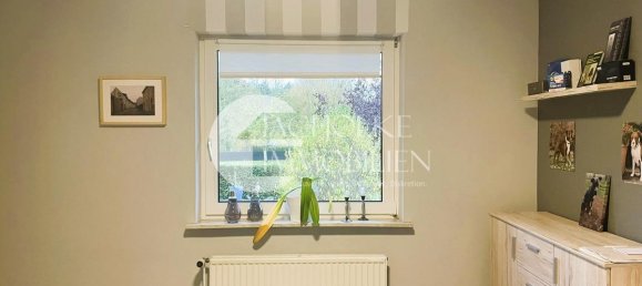 3 Schlafzimmer Stadthaus in Lüchow-Dannenberg, Germany, Nr. 190149 13