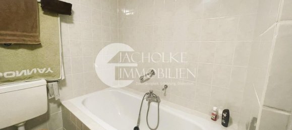 3 Schlafzimmer Stadthaus in Lüchow-Dannenberg, Germany, Nr. 190149 15