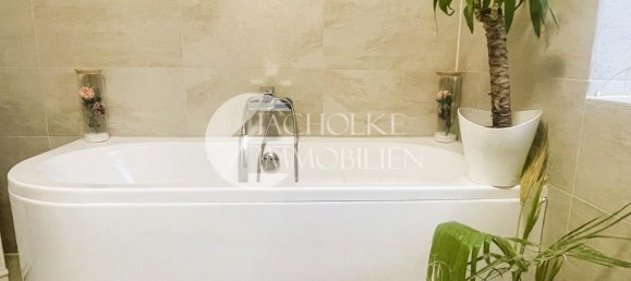 3 Schlafzimmer Stadthaus in Lüchow-Dannenberg, Germany, Nr. 190149 16