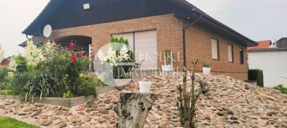 3 Schlafzimmer Stadthaus in Lüchow-Dannenberg, Germany, Nr. 190149 3