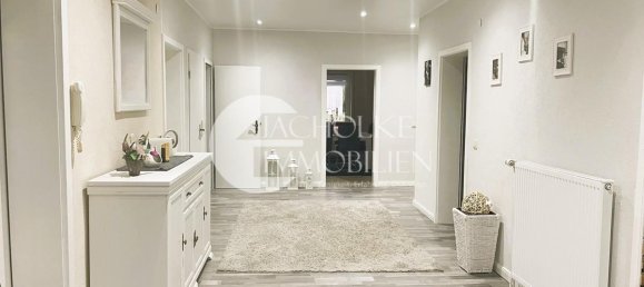 3 Schlafzimmer Stadthaus in Lüchow-Dannenberg, Germany, Nr. 190149 20