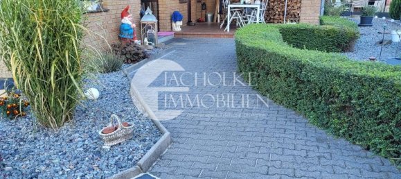 3 Schlafzimmer Stadthaus in Lüchow-Dannenberg, Germany, Nr. 190149 7