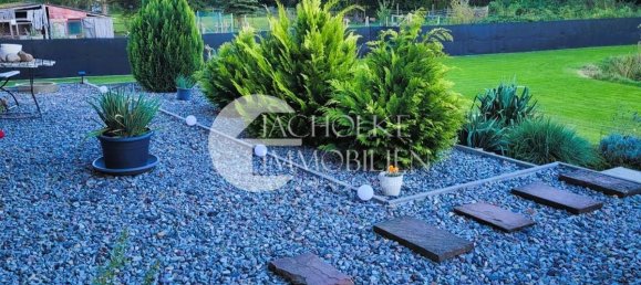 3 Schlafzimmer Stadthaus in Lüchow-Dannenberg, Germany, Nr. 190149 9