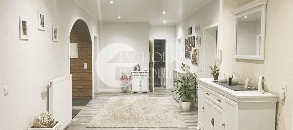 3 Schlafzimmer Stadthaus in Lüchow-Dannenberg, Germany, Nr. 190149 19