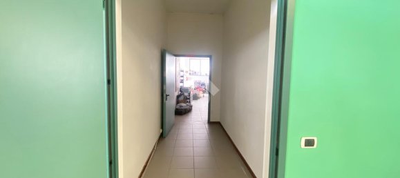 6-Zimmer Gewerbliche Immobilie in Tombolo, Italy, Nr. 341378 26