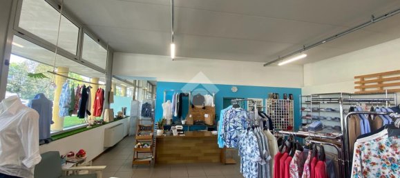 6-Zimmer Gewerbliche Immobilie in Tombolo, Italy, Nr. 341378 5