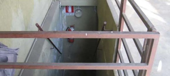 1901m² Commercial property in Brenna, Italy No. 224978 4