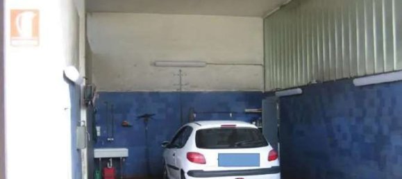 1901m² Commercial property in Brenna, Italy No. 224978 28