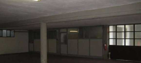 1901m² Commercial property in Brenna, Italy No. 224978 18