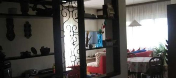 1901m² Commercial property in Brenna, Italy No. 224978 10