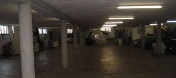 1901m² Commercial property in Brenna, Italy No. 224978 2