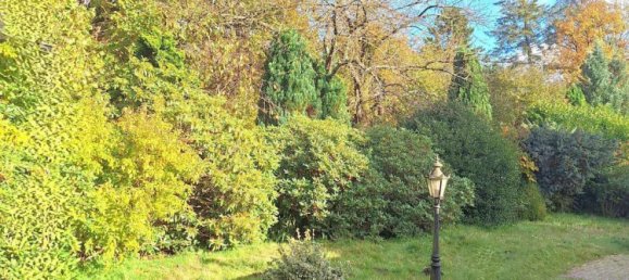 Таунхаус с 5 комнатами в Вандсбек, Германия № 33937 8