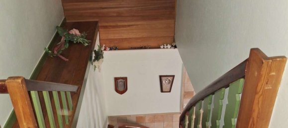 Таунхаус с 5 комнатами в Вандсбек, Германия № 33937 16