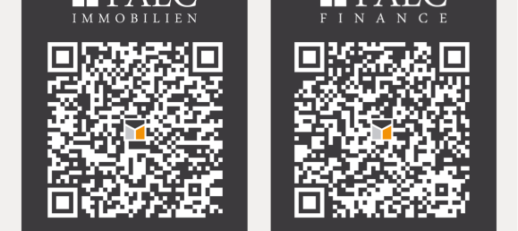 Таунхаус с 5 комнатами в Вандсбек, Германия № 33937 17