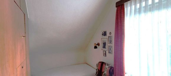 Таунхаус с 5 комнатами в Вандсбек, Германия № 33937 5