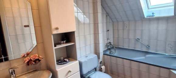 Таунхаус с 5 комнатами в Вандсбек, Германия № 33937 6