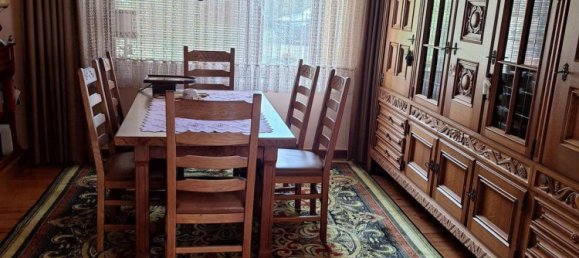 Таунхаус с 5 комнатами в Вандсбек, Германия № 33937 3