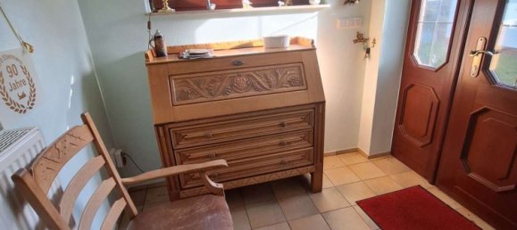 Таунхаус с 5 комнатами в Вандсбек, Германия № 33937 13