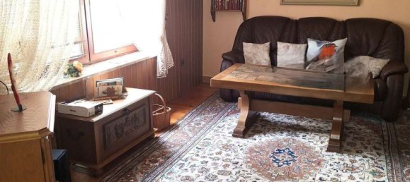 Таунхаус с 5 комнатами в Вандсбек, Германия № 33937 2