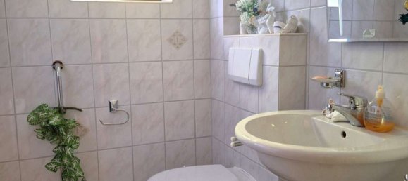 Таунхаус с 5 комнатами в Вандсбек, Германия № 33937 14