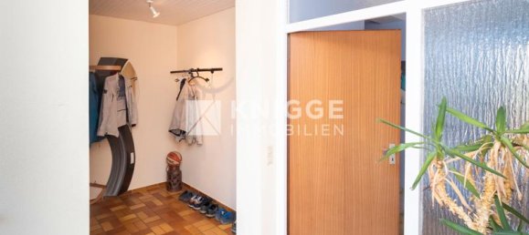 Bungalow de 7 habitaciónes en North Rhine-Westphalia, Germany No. 335629 6