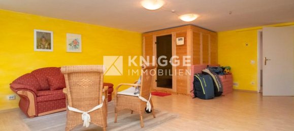 Bungalow de 7 habitaciónes en North Rhine-Westphalia, Germany No. 335629 2